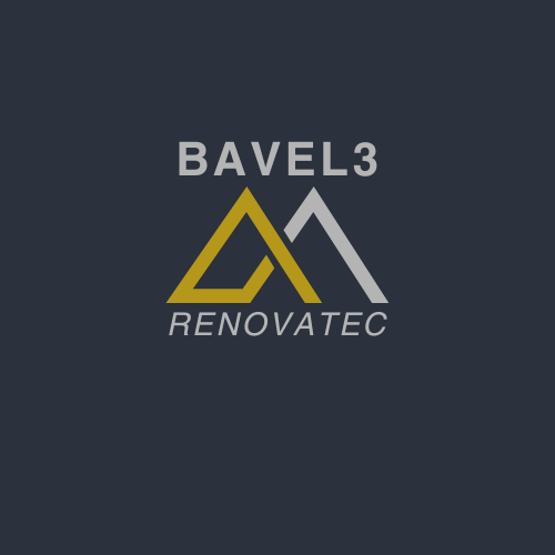 Bavel 3 Renovatec Logo